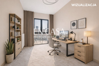Apartment Sale Warszawa Wola Solidarności&nbsp;ave.